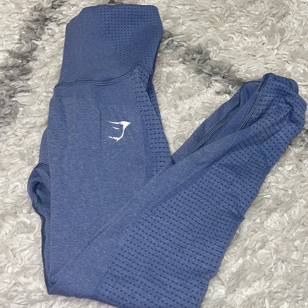 Gymshark leggings